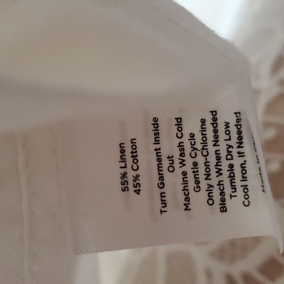 Talbots Jacket71923 - Picture 6 of 9